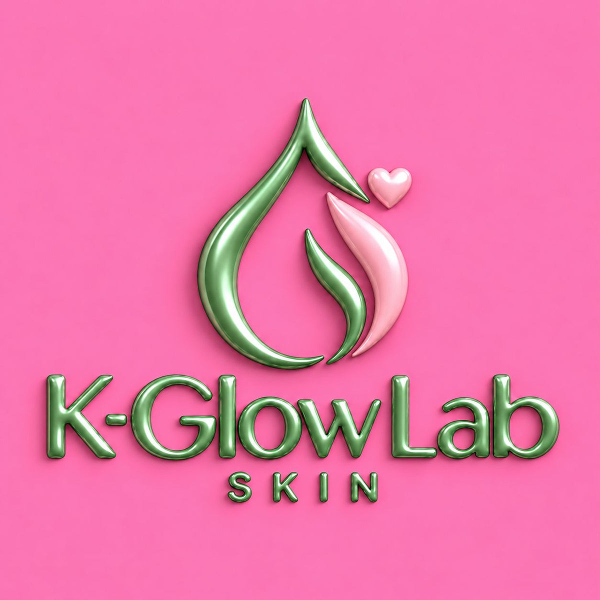 K-Glow Lab
